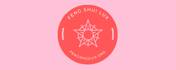 fengshuilux.org